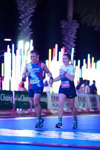 BIB: 
                            <button type="button" onclick="openModal(23538474)" class="btn btn-primary btn-sm float-right btn-popup" data-toggle="modal" data-target=".modal-high-quality">
                        <i class="fas fa-shopping-cart"></i> Add to Cart
                    </button>
                                            <button type="button" onclick="isThisMe(23538474, true)" class="btn btn-success btn-sm float-right btn-popup btn-isme hidden" data-toggle="tooltip" data-placement="bottom" title="นี่คือรูปของคุณใช่ไหม คลิกที่นี่เพื่อเอาเข้าอัลบั้ม">
                        <i class="fas fa-plus"></i> Add to album
                    </button>
                    <button type="button" onclick="isThisMe(23538474, false)" class="btn btn-warning btn-sm float-right btn-popup btn-isnotme hidden">
                        <i class="fas fa-ban"></i> Remove from album
                    </button>